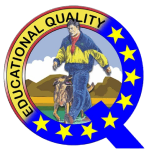 Logo Instituto Cinológico