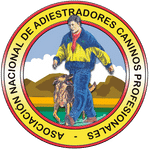 Logo Instituto Cinológico