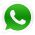 icono para whatsapp